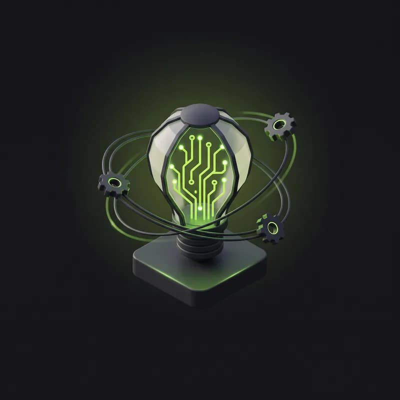 Innovation First