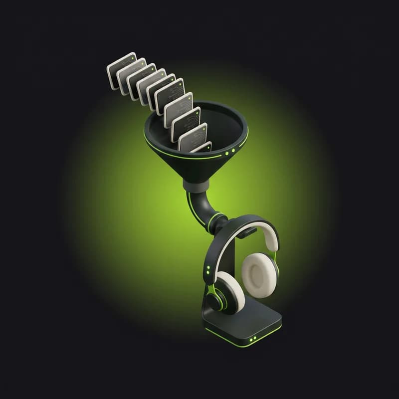 Call Queues