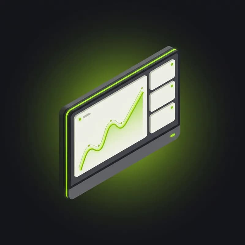 Live Wallboard