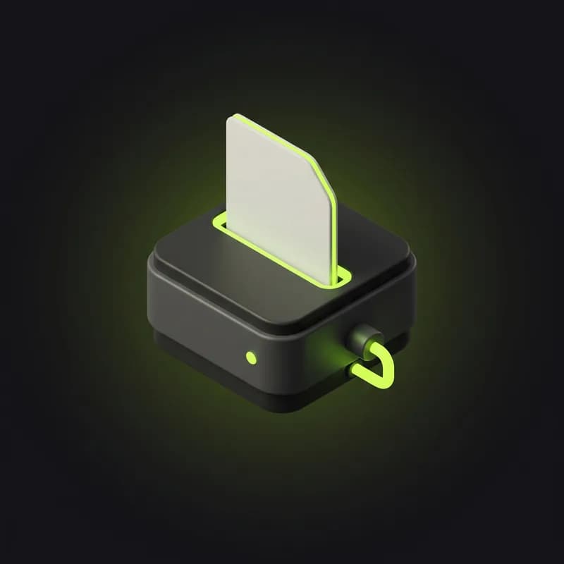 Bring Your Own Licence