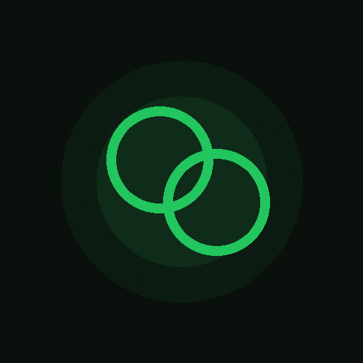 Operator Connect — BYOL Unmanaged