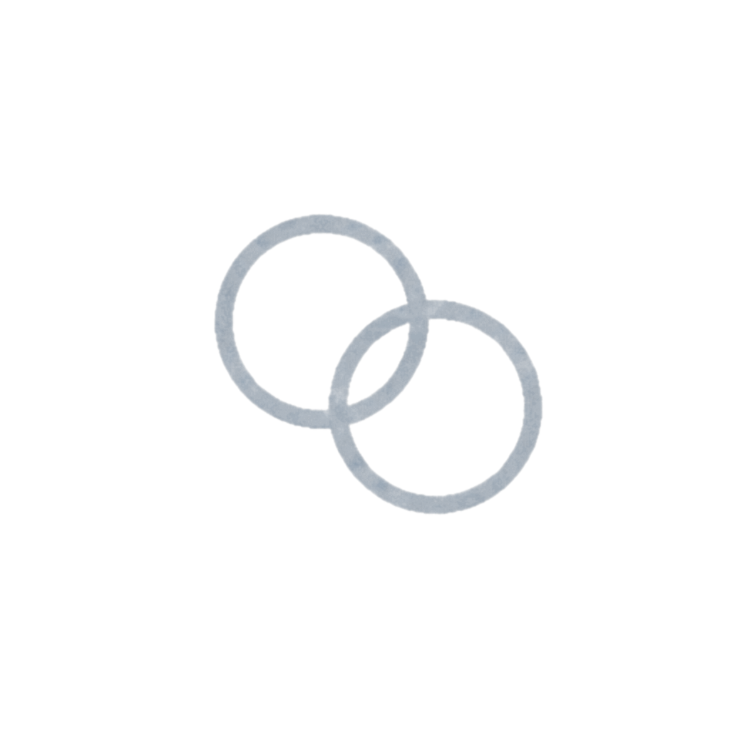 Operator Connect — BYOL Unmanaged
