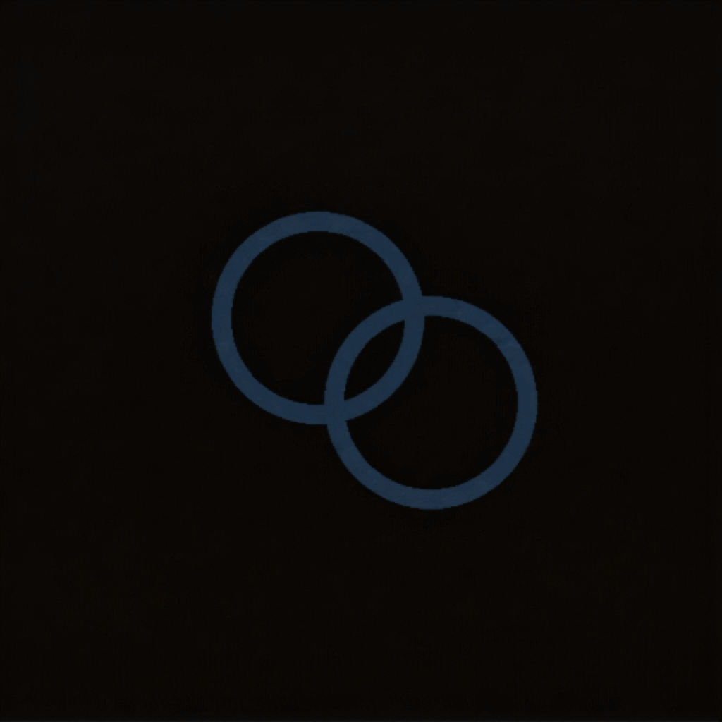 Operator Connect — Fully Managed